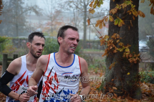 La Fleuryssoise2025/FLEURY2025_07933.JPG